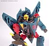 Robot Masters Delta Seeker - Image #55 of 65