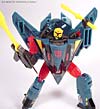 Robot Masters Delta Seeker - Image #56 of 65