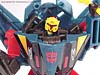 Robot Masters Delta Seeker - Image #57 of 65
