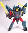 Robot Masters Delta Seeker - Image #58 of 65