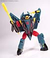 Robot Masters Delta Seeker - Image #59 of 65