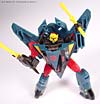 Robot Masters Delta Seeker - Image #60 of 65