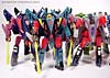 Robot Masters Delta Seeker - Image #65 of 65