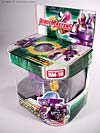 Robot Masters Double Face - Image #9 of 72