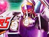 Robot Masters Double Face - Image #12 of 72