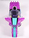 Robot Masters Double Face - Image #13 of 72