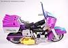 Robot Masters Double Face - Image #16 of 72