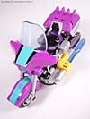 Robot Masters Double Face - Image #26 of 72