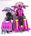Robot Masters Double Face - Image #34 of 72