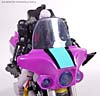 Robot Masters Double Face - Image #35 of 72