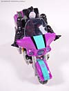 Robot Masters Double Face - Image #36 of 72