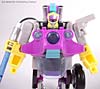 Robot Masters Double Face - Image #45 of 72