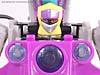 Robot Masters Double Face - Image #46 of 72