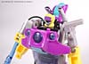 Robot Masters Double Face - Image #55 of 72