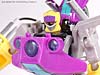 Robot Masters Double Face - Image #63 of 72