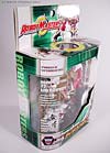 Robot Masters Lio Convoy - Image #3 of 88