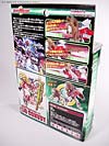 Robot Masters Lio Convoy - Image #4 of 88