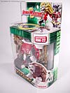 Robot Masters Lio Convoy - Image #7 of 88