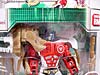 Robot Masters Lio Convoy - Image #8 of 88