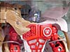 Robot Masters Lio Convoy - Image #9 of 88