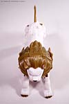 Robot Masters Lio Convoy - Image #10 of 88