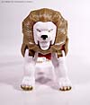 Robot Masters Lio Convoy - Image #11 of 88