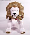 Robot Masters Lio Convoy - Image #12 of 88