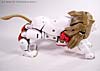 Robot Masters Lio Convoy - Image #15 of 88