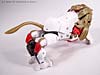 Robot Masters Lio Convoy - Image #16 of 88