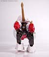 Robot Masters Lio Convoy - Image #18 of 88