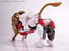 Robot Masters Lio Convoy - Image #19 of 88