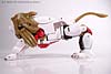 Robot Masters Lio Convoy - Image #20 of 88
