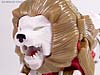 Robot Masters Lio Convoy - Image #26 of 88