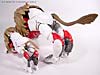 Robot Masters Lio Convoy - Image #29 of 88
