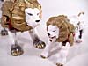 Robot Masters Lio Convoy - Image #30 of 88