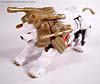 Robot Masters Lio Convoy - Image #34 of 88