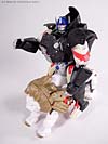 Robot Masters Lio Convoy - Image #37 of 88