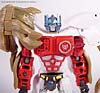 Robot Masters Lio Convoy - Image #39 of 88