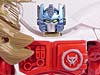 Robot Masters Lio Convoy - Image #40 of 88