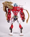 Robot Masters Lio Convoy - Image #41 of 88