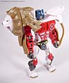 Robot Masters Lio Convoy - Image #42 of 88