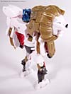 Robot Masters Lio Convoy - Image #44 of 88