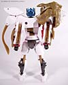 Robot Masters Lio Convoy - Image #45 of 88