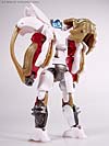 Robot Masters Lio Convoy - Image #46 of 88