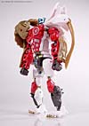 Robot Masters Lio Convoy - Image #48 of 88