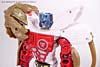 Robot Masters Lio Convoy - Image #49 of 88