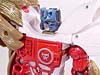 Robot Masters Lio Convoy - Image #50 of 88