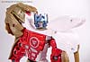 Robot Masters Lio Convoy - Image #51 of 88