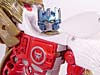 Robot Masters Lio Convoy - Image #52 of 88
