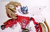 Robot Masters Lio Convoy - Image #53 of 88